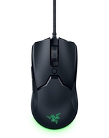 Razer Viper Mini Mouse - Black