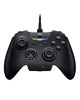 Razer Wolverine Xbox One Controller
