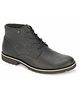 Rockport Ledge Hill Boot