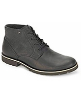 Rockport Ledge Hill Boot