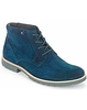 Rockport Ledge Hill Boot