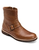 Rockport Ledge Hill Buckle Boot