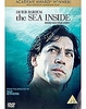 Sea Inside