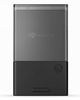 Seagate 1TB Expansion Card SSD