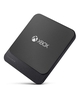 Seagate 1TB Xbox SSD