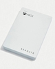 Seagate 2TB Game Drive Xbox: Game Pass