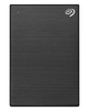 Seagate 2TB One Touch Portable Drive