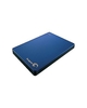 Seagate 2TB Slim Portable drive