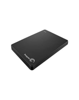 Seagate 2TB Slim Portable drive