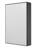 Seagate 4TB Backup Plus Slim Portable