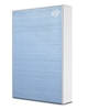 Seagate 4TB Backup Plus Slim Portable