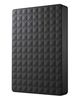 Seagate 4TB Expansion Portable