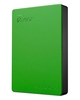 Seagate 4TB Game Drive for Xbox