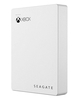 Seagate 4TB Game Drive Xbox: Game Pass