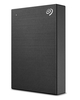 Seagate 5TB Backup Plus Slim Portable