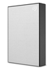 Seagate 5TB Backup Plus Slim Portable