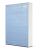 Seagate 5TB Backup Plus Slim Portable