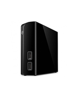 Seagate Backup Plus 4TB Desktop Ext HDD