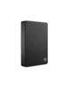 Seagate Backup Plus 4TB USB - Black