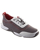 Seaspray G2 Pro Mesh Deck Shoe