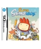 Super Scribblenauts DS Game