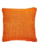 Super Soft Basket Weave Cushion
