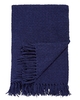 Super Soft Basket Weave Throw