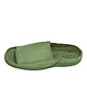 Super Soft Cushioned Slippers