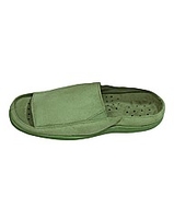 Super Soft Cushioned Slippers