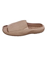 Super Soft Cushioned Slippers