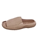 Super Soft Cushioned Slippers