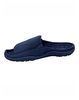 Super Soft Cushioned Slippers
