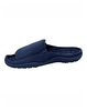 Super Soft Cushioned Slippers