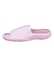 Super Soft Cushioned Slippers