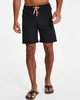 Superdry Active Double Layer Short
