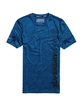 Superdry Active Tee