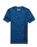 Superdry Active Tee