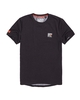 Superdry Core Tee