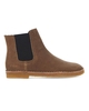 Superdry Desert Chelsea Boot