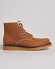 Superdry Detroit Boot