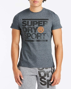 Superdry Graphic Tee