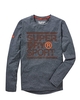 Superdry Graphic Tee