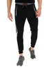 Superdry Gym Tech Joggers