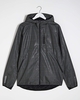 Superdry Reflective Packable Jacket