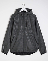 Superdry Reflective Packable Jacket