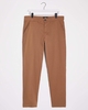 Tapered Fit Chino