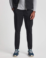Tapered Fit Chino