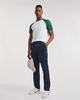 Tapered Fit Chino