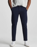 Tapered Fit Chino