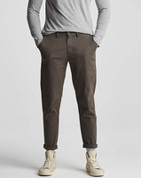 Tapered Fit Chino